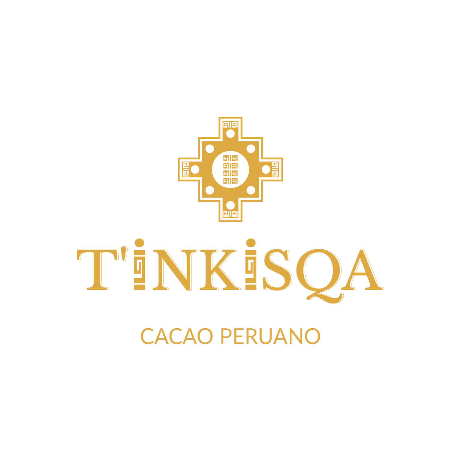 corporación fe y esperanza sac
